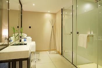 Rising Hotel צ'ונגקינג מראה חיצוני תמונה