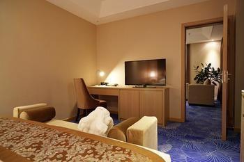 Rising Hotel צ'ונגקינג מראה חיצוני תמונה
