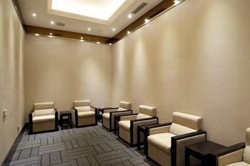 Rising Hotel צ'ונגקינג מראה חיצוני תמונה