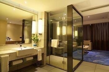 Rising Hotel צ'ונגקינג מראה חיצוני תמונה
